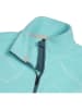Icepeak Fleece vest "Lometa" turquoise