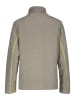 Icepeak Fleece vest "Lohmar" beige