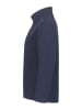 Icepeak Fleece vest "Lohmar" donkerblauw