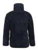 Icepeak Fleece vest "Loma" donkerblauw
