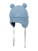 Icepeak Muts "Hawkins" lichtblauw