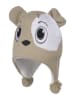 Icepeak Muts "Halle" beige