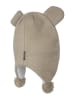 Icepeak Muts "Halle" beige