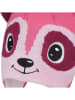 Icepeak Mütze "Halle" in Pink