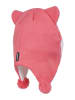 Icepeak Mütze "Halle" in Pink