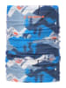 Icepeak Szal-koło "Huntley" w kolorze niebieskim