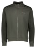 Pepe Jeans Bluza w kolorze khaki