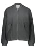 Jack & Jones Blouson in Grau