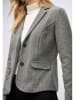 Street One Blazer in Grau