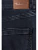 Street One Jeans - Slim fit - in Dunkelblau