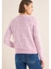Cecil Pullover in Rosa
