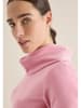 Cecil Sweatshirt in Rosa