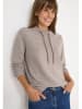 Cecil Sweatshirt beige