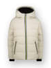 Vingino Steppjacke "Terrel" in Beige