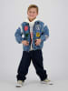 Vingino Jeansjacke "Figo" in Hellblau