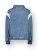 Vingino Jeansjacke "Figo" in Hellblau