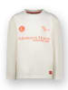 Vingino Longsleeve "Herris" crème