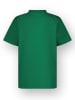 Vingino Shirt "Hunson" groen