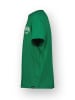 Vingino Koszulka w kolorze zielonym