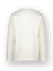 Vingino Longsleeve crème