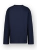 Vingino Longsleeve donkerblauw