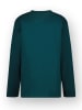 Vingino Longsleeve groen
