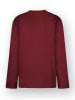 Vingino Longsleeve in Rot