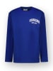 Vingino Longsleeve blauw