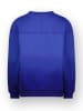 Vingino Sweatshirt "Nios" in Blau