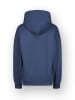 Vingino Hoodie "Natch" blauw