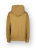 Vingino Hoodie "Natch" in Hellbraun