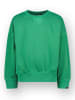 Vingino Sweatshirt "Niksa" groen