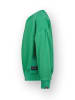 Vingino Sweatshirt "Niksa" groen