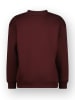 Vingino Sweatshirt "Nuri" rood