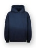 Vingino Hoodie "Nicah" donkerblauw