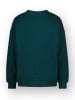 Vingino Sweatshirt "Novan" groen