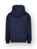 Vingino Hoodie donkerblauw