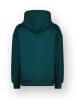 Vingino Hoodie groen