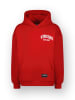 Vingino Hoodie rood