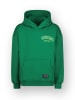 Vingino Hoodie groen