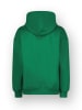 Vingino Hoodie groen