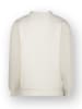 Vingino Sweatshirt crème