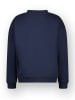 Vingino Sweatshirt donkerblauw