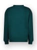 Vingino Sweatshirt groen