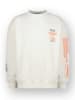 Vingino Sweatshirt "Njord" crème