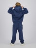 Vingino Sweatbroek  "Sider" blauw