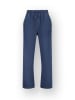 Vingino Sweathose "Sider" in Blau