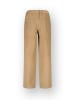 Vingino Cordhose in Beige