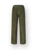 Vingino Cordhose in Khaki