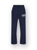 Vingino Spodnie dresowe w kolorze granatowym